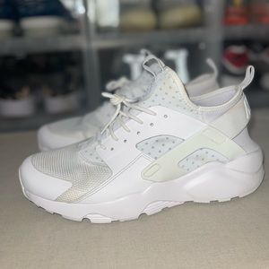 Nike Air Huarache Run